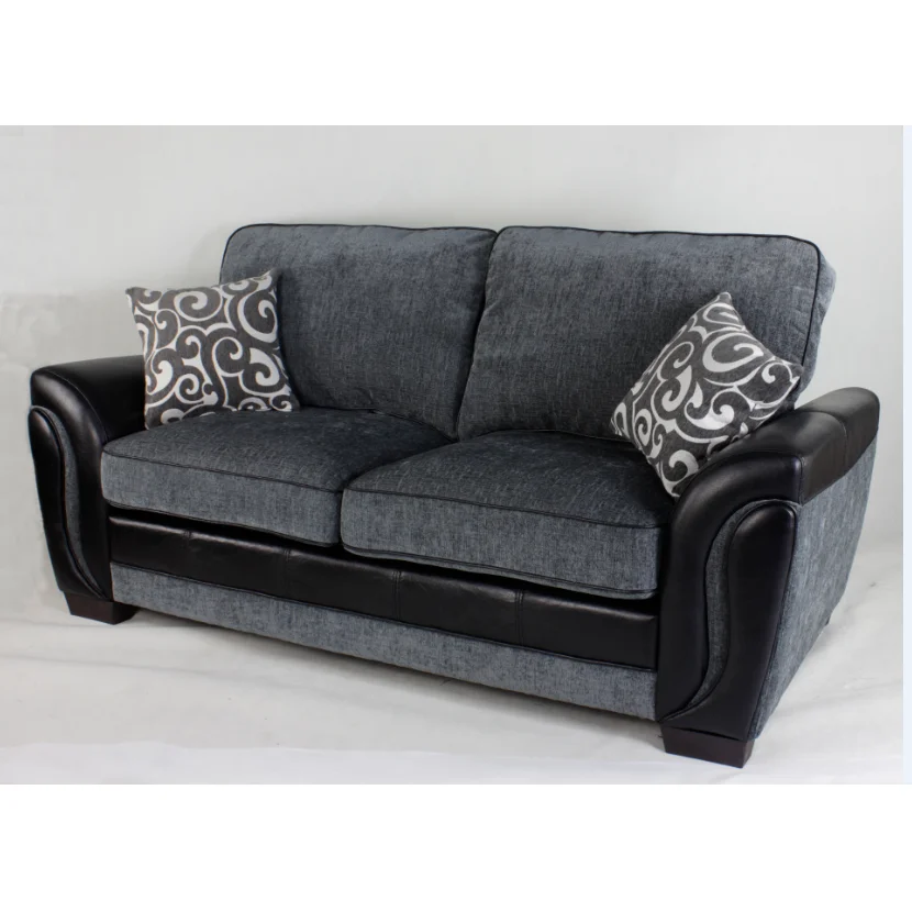 FF-8199 Grey with Black.png