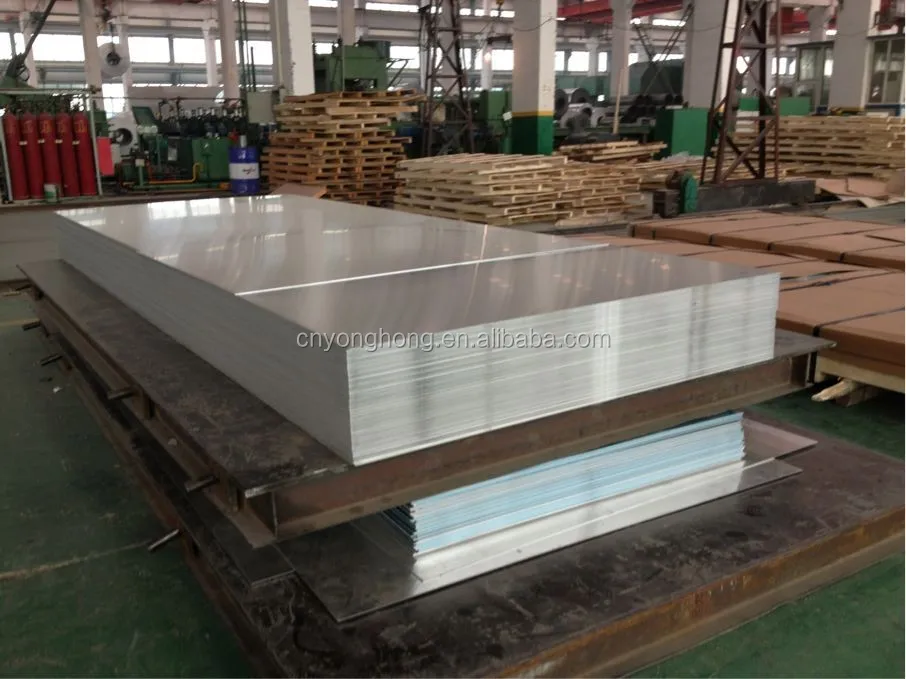 3.0mm 3.2mm Thickness 6061 6063 T5 Standard Aluminum Sheet Pound Buy