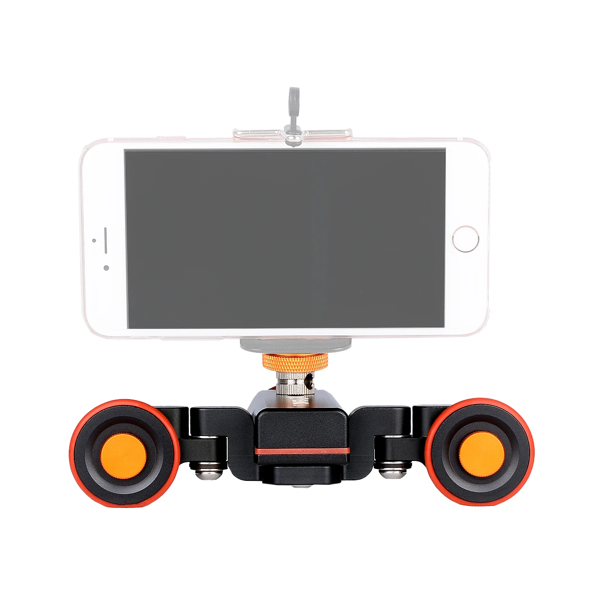 camera dolly