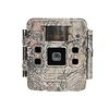 Wildlife Camera Trail Hunting Game HD Scouting Surveillance IP67 Waterproof Digital Activated Camera small night vision camera