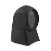 OCBS-T103 Cheap omni usb c# barcode scanner machine