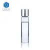 Nano Silver water dispersion 10ppm / Nano Ag water solution 10ppm for household & agricultural disinfection