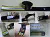 Save Life ID nylon Bracelet