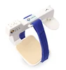 Hemodialysis Femoral Artery Compression Device (CE/ISO13485 Approve)