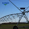 Factory Sale Sistema De Riego De Pivote Central Center Pivot Irrigation System