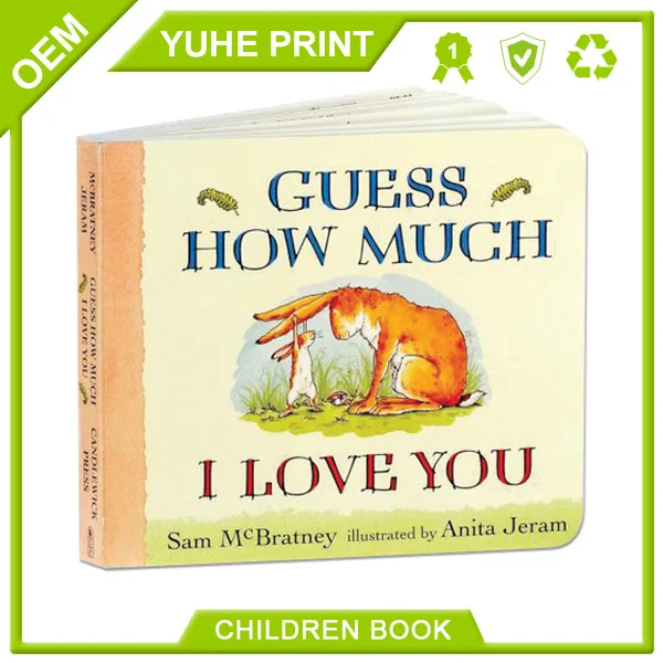 Guess how much i Love you книга купить. Книга guess how much i Love you с кроликом. Сэм Макбратни фото. Макбратни Сэм набор с игрушкой.