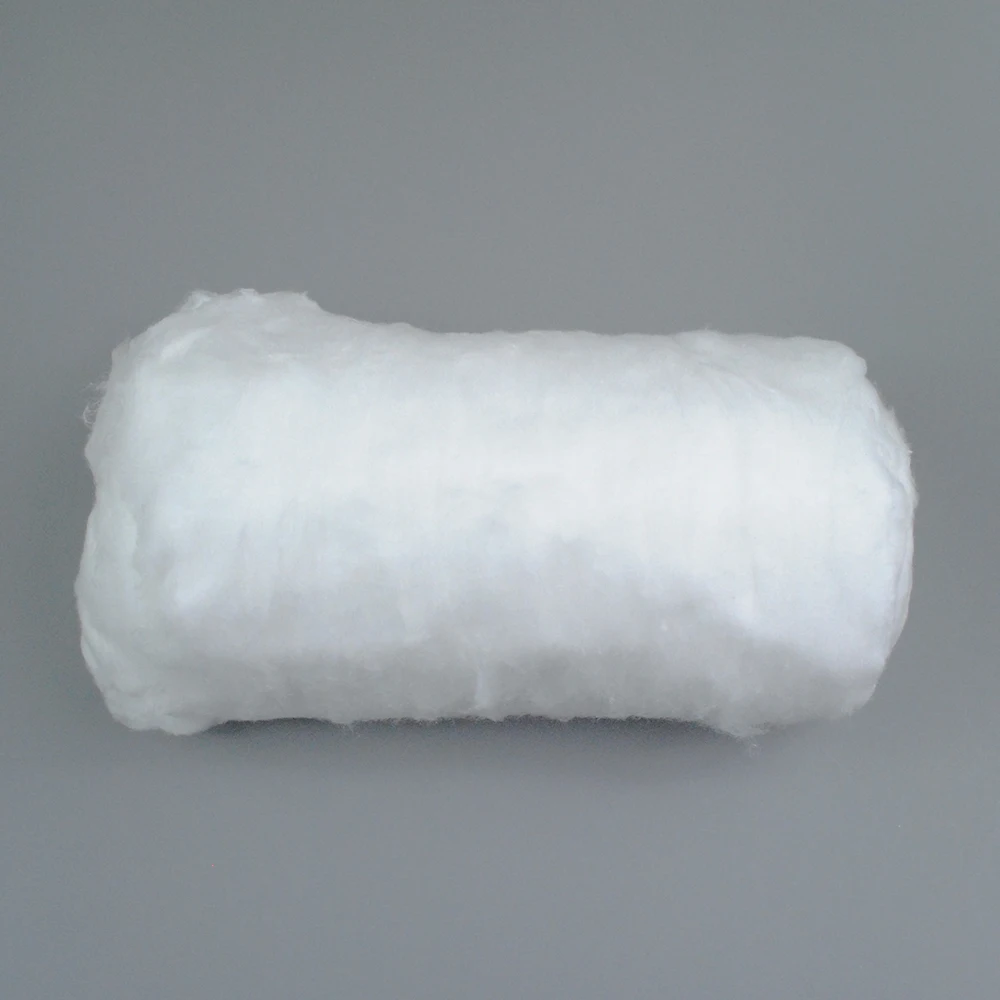 https://sc02.alicdn.com/kf/HTB1euhIim_I8KJjy0Foq6yFnVXal/Hospital-Use-Medical-absorbent-cotton-roll.jpg