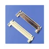 jae fire fix 30pin lvds cable connector