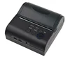 80mm Mini Bluetooth Portable Thermal Receipt Printer for Android IOS Device with Ce FCC RoHS
