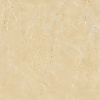 Pgvt 4x4 2x2 Cheap Price Marble Look Porcelain Tile Buy Marble