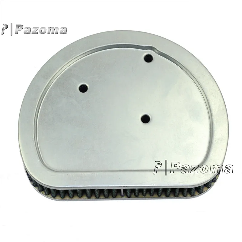 Motorcycle Air Filter For Harley Davidson Fxsb Breakout 103 Ci Buy Motorcycle Air Filter,For