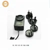 2019 hot selling different types current transformers