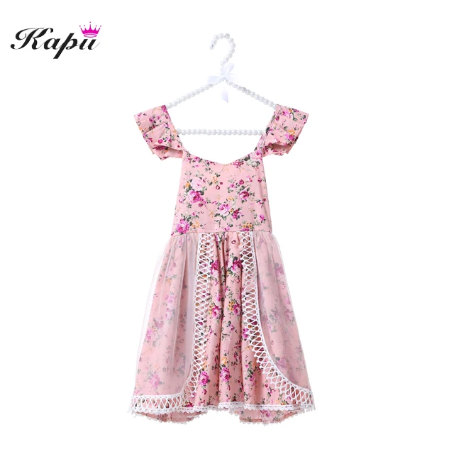 KPdress1-3