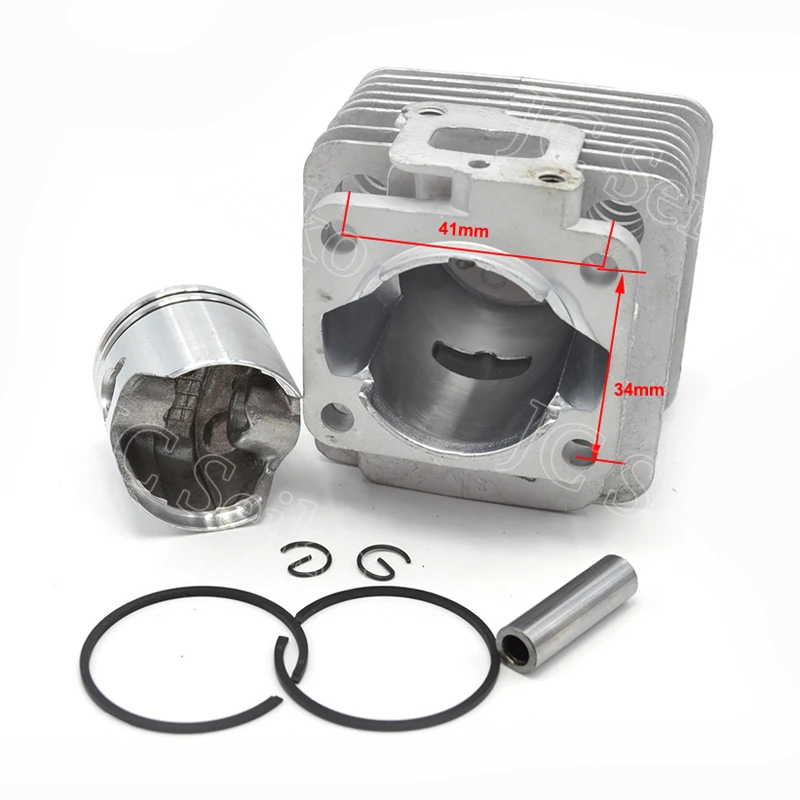 cylinder kit-1.jpg