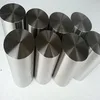 6-6-2 AMS 4918 / AMS 4978/AMS 4928 or TC10 ti10v2fe3al or Ti-6242 Titanium Alloy Bar Military Grade