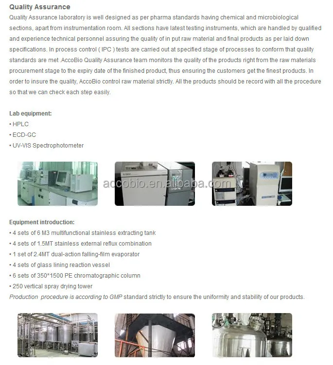 Bulk Powders Fast Act Lactase Enzyme 