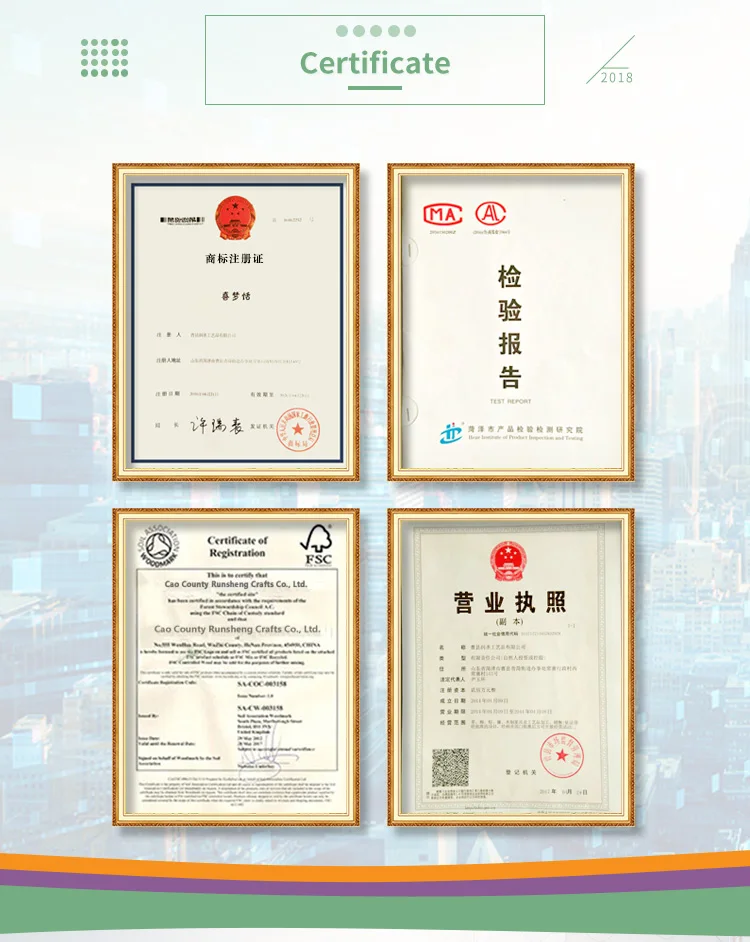 personalized kids wooden train letters