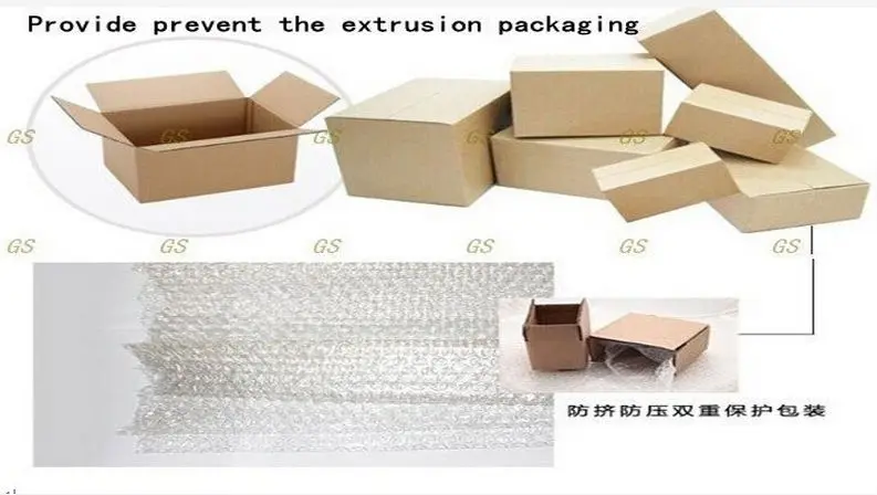 Wholesale Embroidery Rhinestone Shoulder Brooches Epaulettes and Fashion Brooches for Men Suits.jpg