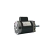 Aoer 1/2 hp,220V,1750 Rpm high torque automatic swing auto gate motor
