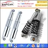 Auto Shocks For MITSUBISHI Triton ME - MJ 1993 9 way adjustable shock absorber