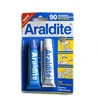 /product-detail/high-performance-epoxy-adhesive-araldite-ab-glue-90-minutes-17ml-2-60826334423.html