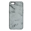 Marble Painted Mobile Phone Cover Soft TPU Creative Case Shell For Iphone 6 7 8 X