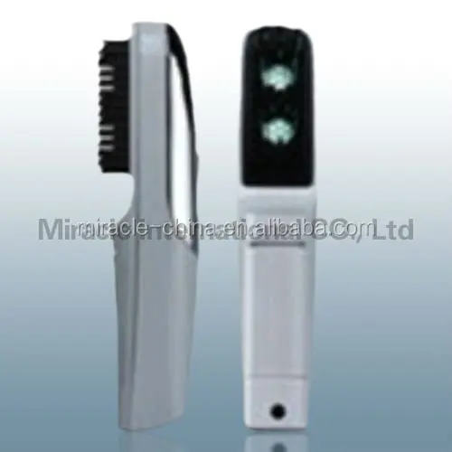 New Products 2015 Innovative Product Distributors Wanted Hair