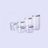 /product-detail/plastic-lid-aluminum-lid-tall-500-ml-transparent-pet-plastic-jar-for-dry-food-storage-cosmetic-62170694494.html