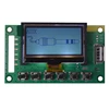 Audio Accessories Wireless Car Mp3 Decoder Board Module With Display BT Speaker Decoder Boards In Stock