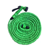 

VERTAK Promotion 15M flexible watering hose, expandable magic garden hose