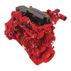 ORIGINAL cummins DCEC engine 4BT,6BT,6CT,ISBE.ISLE,ISDE