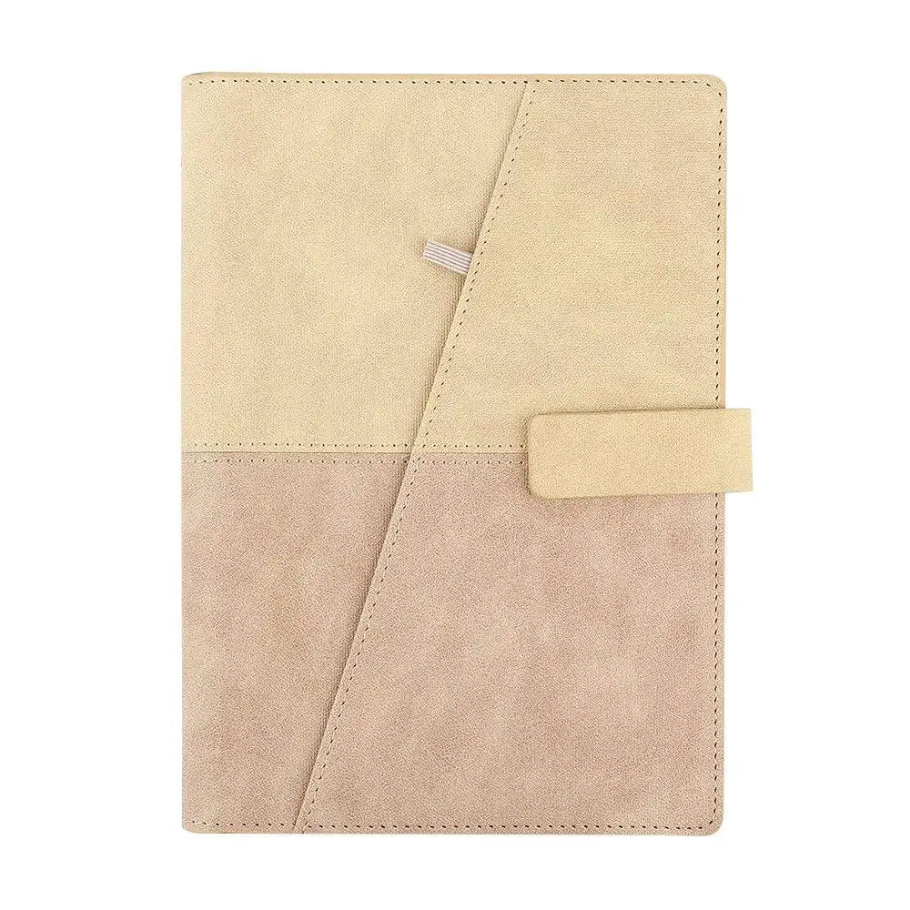 Cheap A5 Ring Binder Leather, find A5 Ring Binder Leather deals on line