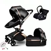 /product-detail/hot-mom-luxury-baby-stroller-3-in-1-folding-bi-directional-high-landscape-stroller-artificial-leather-62067999068.html