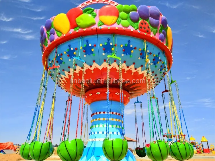 children's attraction 10.jpg