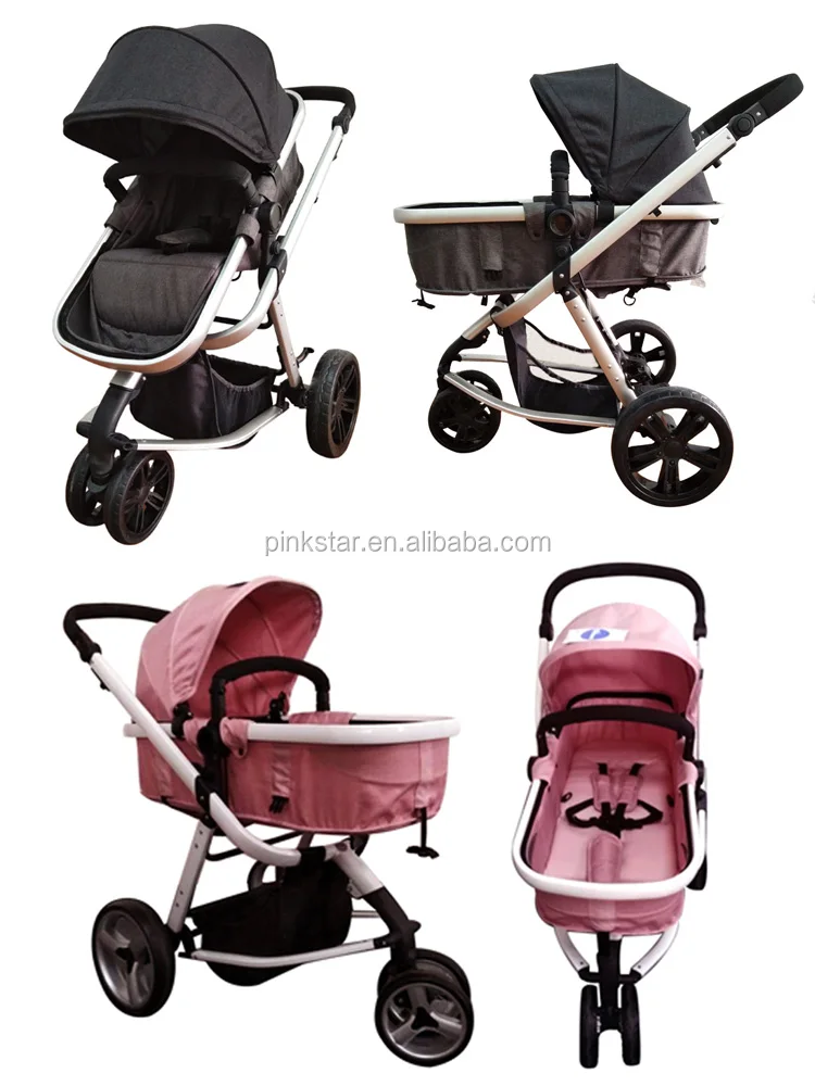 Baby stroller_HS777_5.jpg
