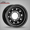 /product-detail/15-inch-16-inch-17-inch-modular-chrome-black-silver-steel-wheels-for-4x4-wheel-60562213552.html