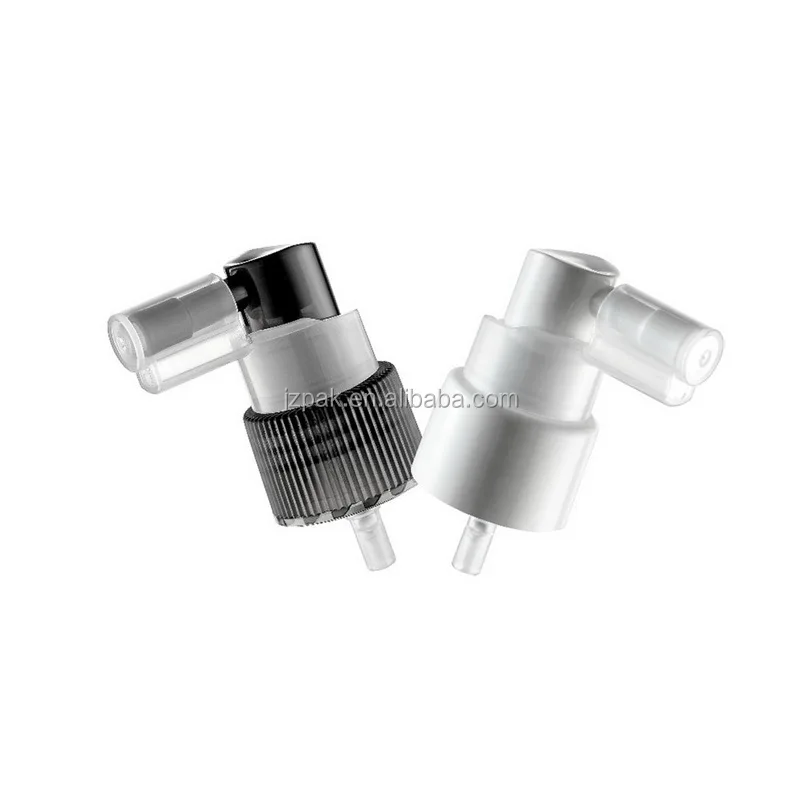 10G 24-410.jpg