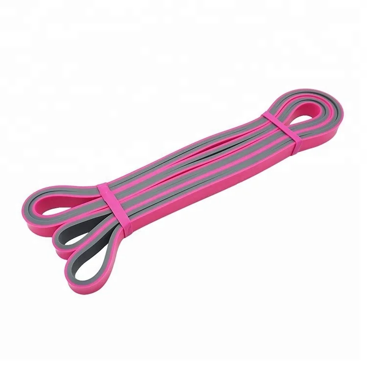 
Weight Lifting Bands,Flexibility Band,Sport Training Band 