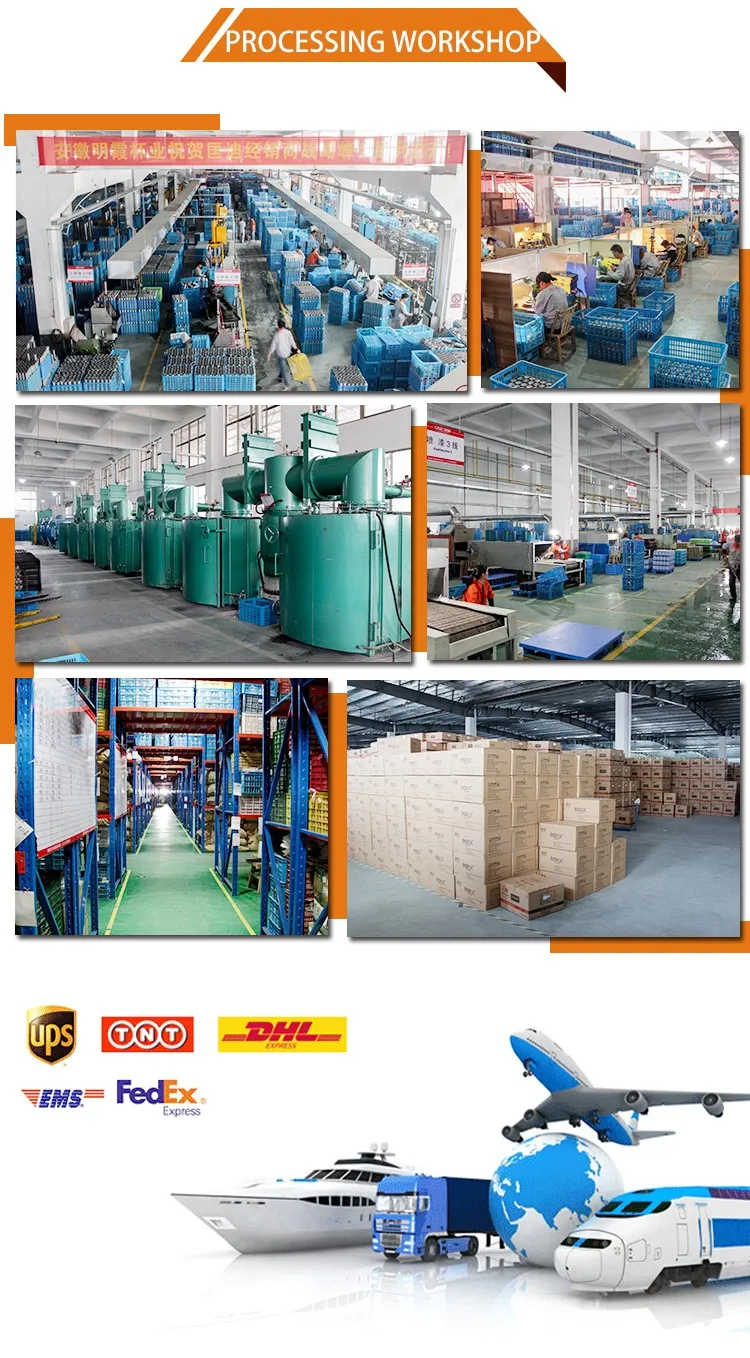 vacuum termos coffee jug