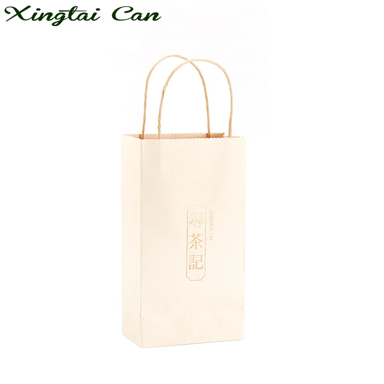 
New Design Square Luxury Gift Cookies Biscuit Packing Tin Box Manufacture 