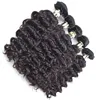cheap indian kinky curly remy hair weave,lowest price virgin indian curly hair,100% remy fancy hair extension