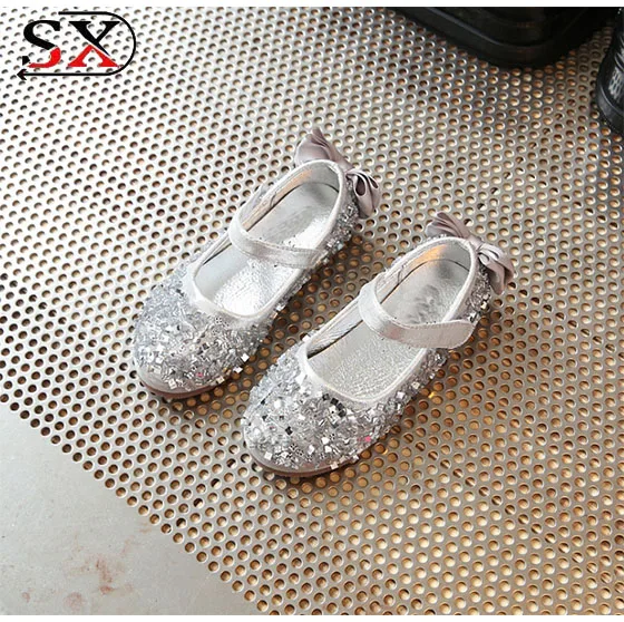 baby party wear shoes