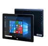 tablet pc 10.1" Dual Android 5.1+Win 10 intel Z8350 Quad Core 4G RAM 64G ROM 1920*1280