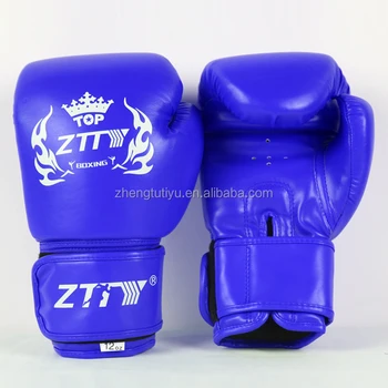 alibaba boxing gloves