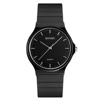 

Simple style fashion sports wrist watch make your own watch oem unisex relojes from original factory