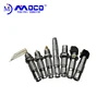 CIRCULAR CONNECTORS M5 M8 M12 CABLE XLR CONNECTORS