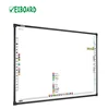 interactive smart board activities electric drawing board whiteboard price