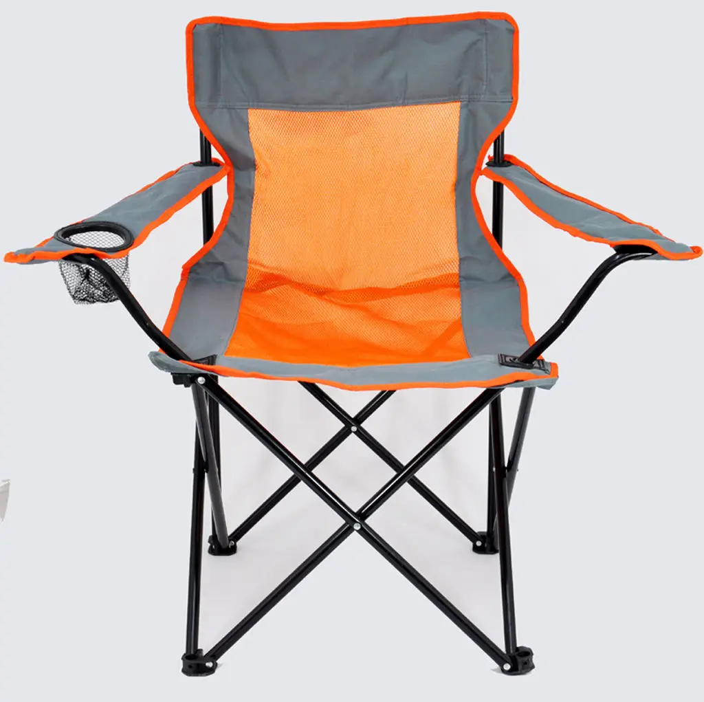 outdoor fabric folding chairs