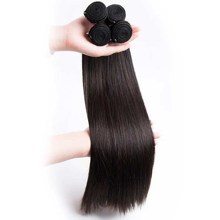 

Single Donor Unprocessed Natural Silky Raw Virgin Indian Young Girl Hair Bundle, N/a