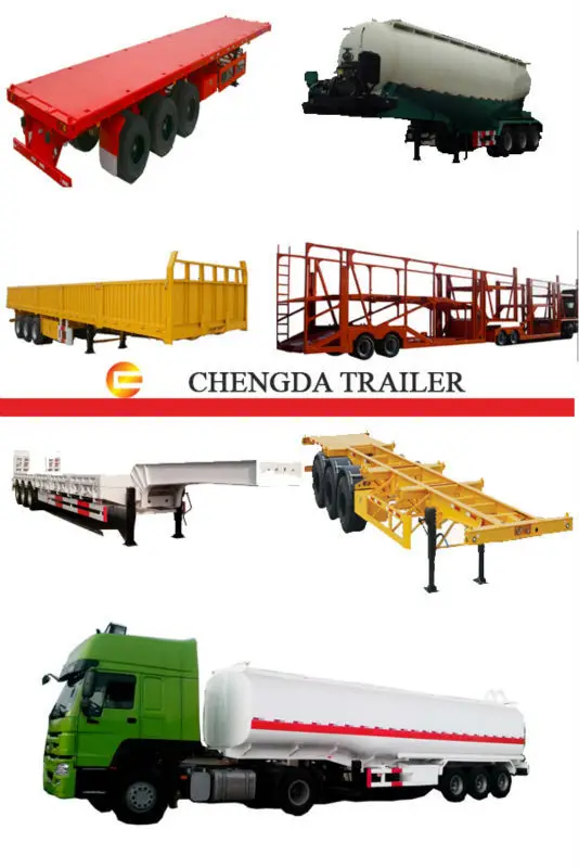 Heavy Duty Single Point Suspension In Trailer Parts For Sale Buy Fuwa